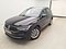 preview Volkswagen Tiguan #1