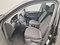 preview Volkswagen Tiguan #2