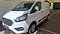 preview Ford Transit Custom #0