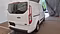 preview Ford Transit Custom #1