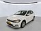 preview Volkswagen Polo #0