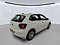 preview Volkswagen Polo #3