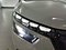 preview Skoda Kamiq #3