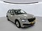 preview Skoda Kamiq #4