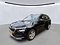 preview Skoda Kamiq #0