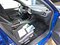preview Opel Mokka-e #2