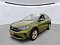 preview Volkswagen Taigo #0