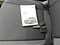 preview Volkswagen Taigo #5