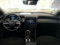 preview Hyundai Tucson #4