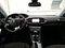 preview Peugeot 308 #4