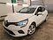 preview Renault Clio #0