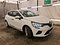 preview Renault Clio #3