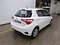 preview Toyota Yaris #2