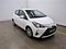 preview Toyota Yaris #3