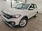 preview Volkswagen T-Cross #0