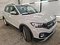 preview Volkswagen T-Cross #3