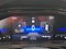 preview Volkswagen T-Cross #5
