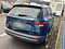 preview Skoda Karoq #1