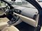 preview Skoda Karoq #2