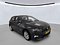 preview Volkswagen Polo #3