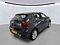 preview Volkswagen Polo #4