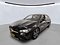 preview Mercedes CLA Shooting Brake #0