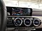 preview Mercedes CLA Shooting Brake #1