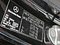 preview Mercedes CLA Shooting Brake #2