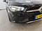 preview Mercedes CLA Shooting Brake #3