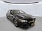 preview Mercedes CLA Shooting Brake #4