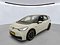 preview Volkswagen ID.3 #0