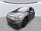 preview Volkswagen ID.3 #0