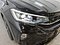 preview Volkswagen Taigo #3