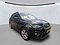 preview Seat Arona #4