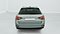 preview Skoda Superb #5