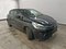 preview Renault Clio #4