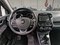 preview Renault Clio #5