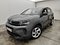 preview Citroen C5 Aircross #0