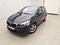 preview BMW 2 Series #1