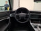preview Audi A6 #4