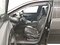 preview Peugeot 5008 #2