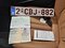 preview BMW 520 #3