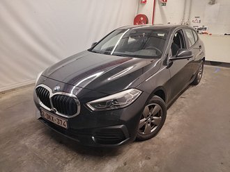 BMW Other