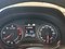 preview Audi Q2 #3