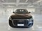 preview Audi Q2 #5
