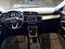 preview Audi Q3 #2