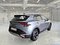 preview Kia Sportage #1