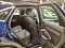 preview Audi Q3 #4