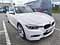 preview BMW 320 #1