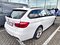 preview BMW 320 #3